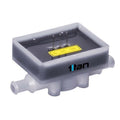 Titan 800 Series - Polypropylene - Uncalibrated