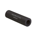 Replacement Sleeve 3/8" Neoprene - M010.01XK