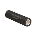 Replacement Sleeve 3/8" Natural Rubber - M010.02XK