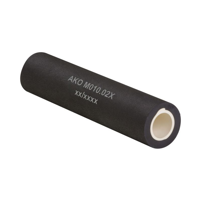 Replacement Sleeve 3/8" Natural Rubber - M010.02X