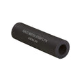 Replacement Sleeve 3/8" Natural Rubber - M010.03SFLFK