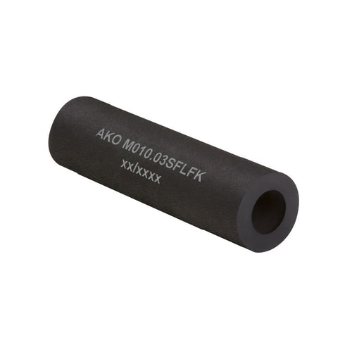 Replacement Sleeve 3/8" Natural Rubber - M010.03SFLFK