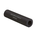 Replacement Sleeve 3/8" Natural Rubber - M010.03SFLF