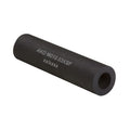 Replacement Sleeve 3/8" Natural Rubber - M010.03XSF
