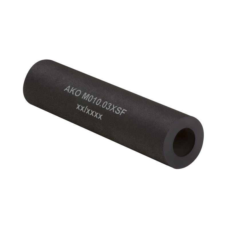 Replacement Sleeve 3/8" Natural Rubber - M010.03XSF