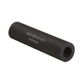 Replacement Sleeve 3/8" Natural Rubber - M010.03X