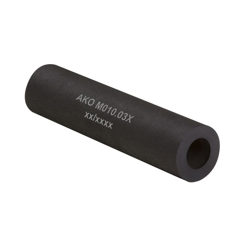 Replacement Sleeve 3/8" Natural Rubber - M010.03X
