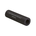 Replacement Sleeve 3/8" EPDM - M010.04HTECKLF