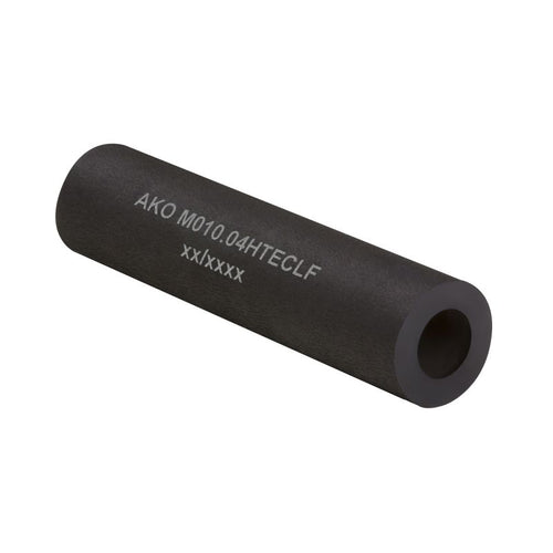Replacement Sleeve 3/8" EPDM - M010.04HTECLF