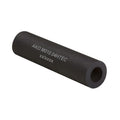 Replacement Sleeve 3/8" EPDM - M010.04HTEC