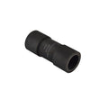 Replacement Sleeve 3/8" Viton - M010.05K
