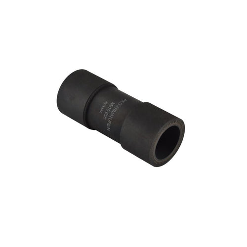 Replacement Sleeve 3/8" Viton - M010.05K