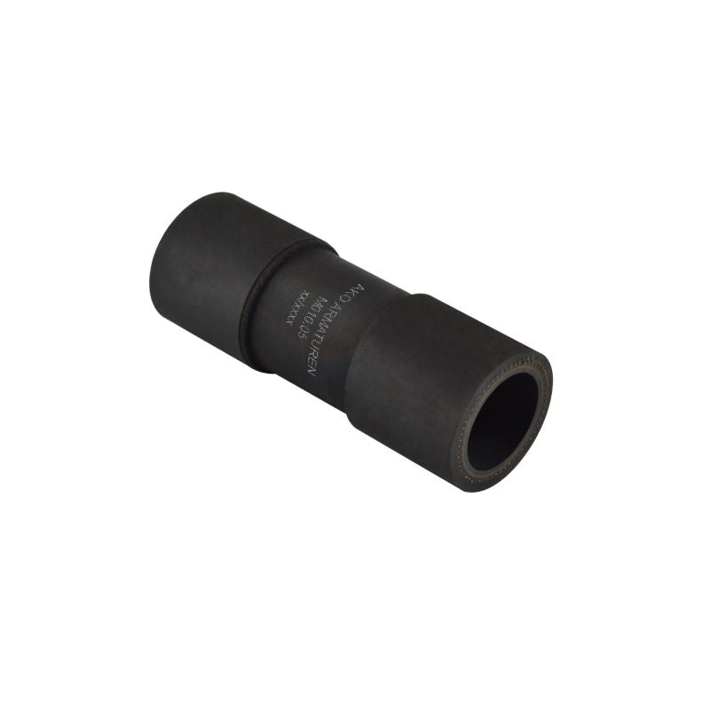 Replacement Sleeve 3/8" Viton - M010.05