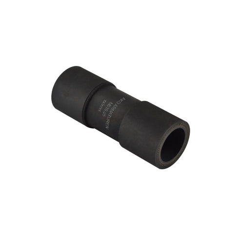 Replacement Sleeve 3/8" Viton - M010.05