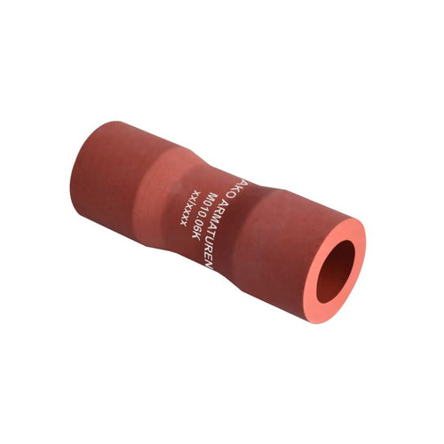 Replacement Sleeve 3/8" Silicone - M010.06K