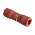 Replacement Sleeve 3/8" Silicone - M010.06