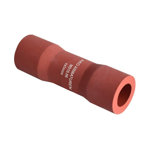 Replacement Sleeve 3/8" Silicone - M010.06