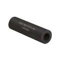 Replacement Sleeve 3/8" Nitrile - M010.07LSK