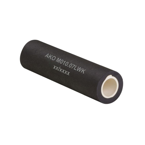 Replacement Sleeve 3/8" Nitrile - M010.07LWK