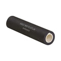 Replacement Sleeve 3/8" Nitrile - M010.07LW