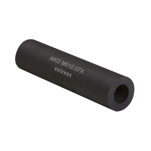 Replacement Sleeve 3/8" Nitrile - M010.07X