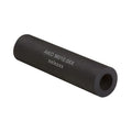 Replacement Sleeve 3/8" Neoprene - M010.08X