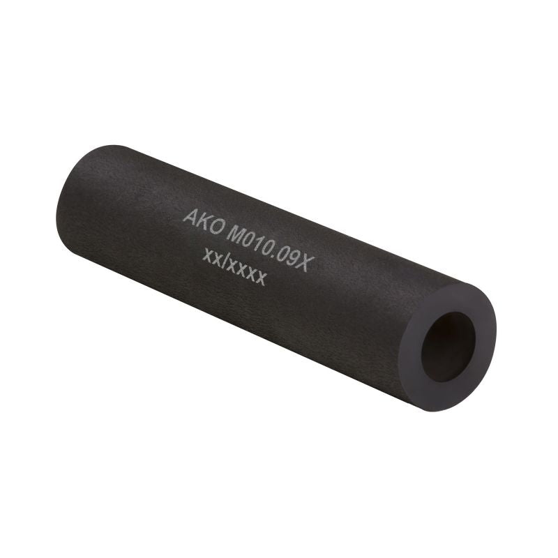 Replacement Sleeve 3/8" Butyl - M010.09X