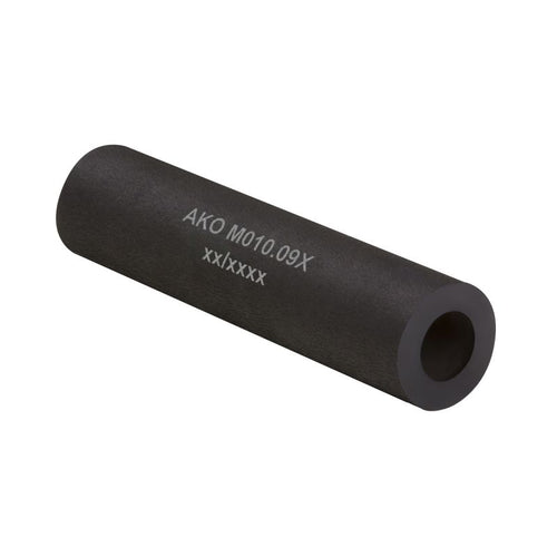 Replacement Sleeve 3/8" Butyl - M010.09X
