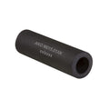 Replacement Sleeve 1/2" Neoprene - M015.01XK