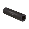 Replacement Sleeve 1/2" Natural Rubber - M015.02LSK