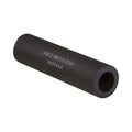 Replacement Sleeve 1/2" Natural Rubber - M015.03H