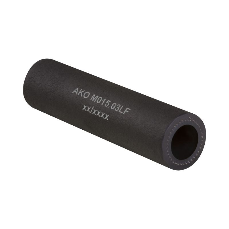 Replacement Sleeve 1/2" Natural Rubber - M015.03LF