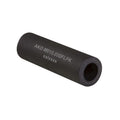 Replacement Sleeve 1/2" Natural Rubber - M015.03SFLFK