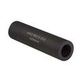Replacement Sleeve 1/2" Natural Rubber - M015.03X