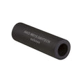 Replacement Sleeve 1/2" EPDM - M015.04HTECK