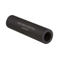Replacement Sleeve 1/2" EPDM - M015.04HTEC