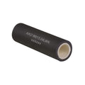Replacement Sleeve 1/2" EPDM - M015.04LWK