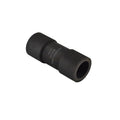 Replacement Sleeve 1/2" Viton - M015.05K