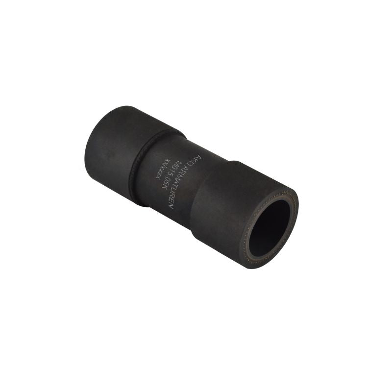 Replacement Sleeve 1/2" Viton - M015.05K