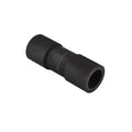 Replacement Sleeve 1/2" Viton - M015.05