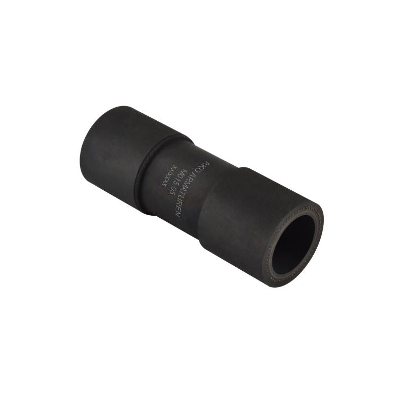 Replacement Sleeve 1/2" Viton - M015.05
