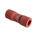 Replacement Sleeve 1/2" Silicone - M015.06K