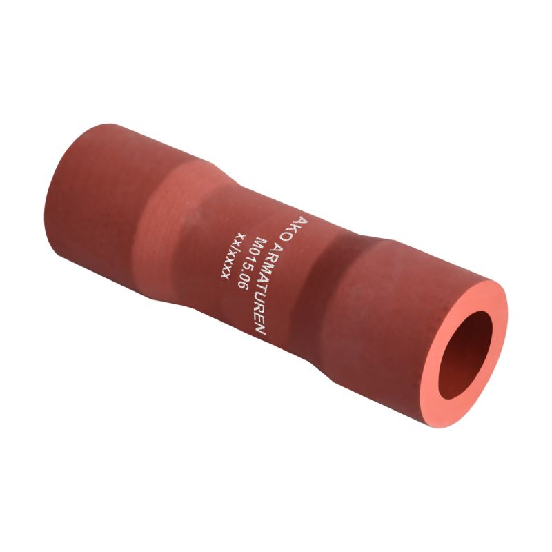 Replacement Sleeve 1/2" Silicone - M015.06
