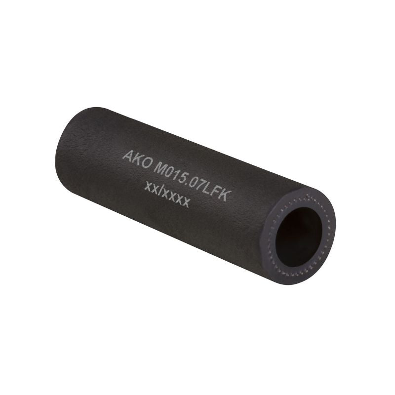 Replacement Sleeve 1/2" Nitrile - M015.07LFK