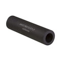 Replacement Sleeve 1/2" Nitrile - M015.07LF