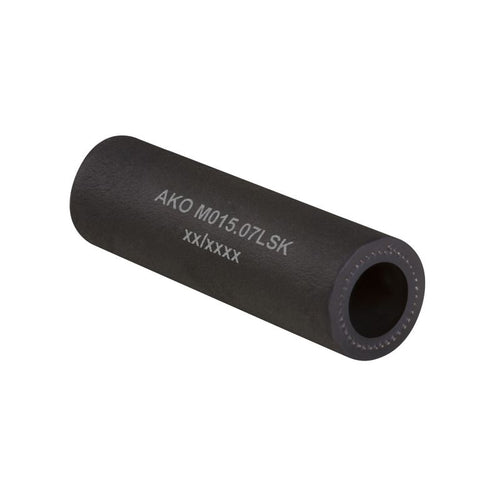 Replacement Sleeve 1/2" Nitrile - M015.07LSK
