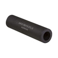 Replacement Sleeve 1/2" Nitrile - M015.07LS