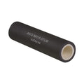 Replacement Sleeve 1/2" Nitrile - M015.07LW