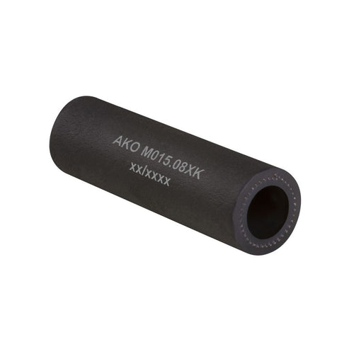 Replacement Sleeve 1/2" Neoprene - M015.08XK
