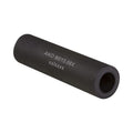 Replacement Sleeve 1/2" Neoprene - M015.08X